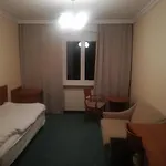 Ratuszowy Hostel Bromberg