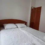 Ratuszowy *