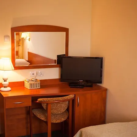Ratuszowy Hostel