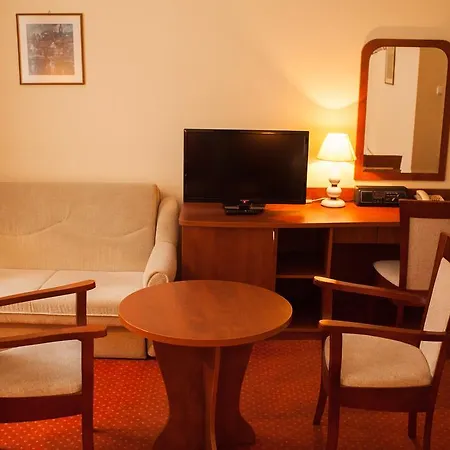 Hostel Ratuszowy