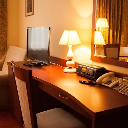 Hostel Ratuszowy *