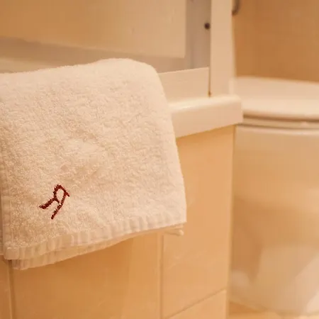 Hostel Ratuszowy Bydhošť