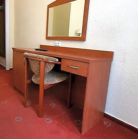 Ratuszowy Hostel
