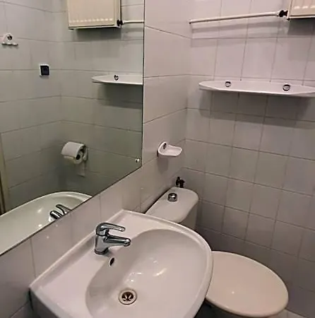 Ratuszowy *