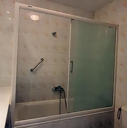Hostel Ratuszowy *