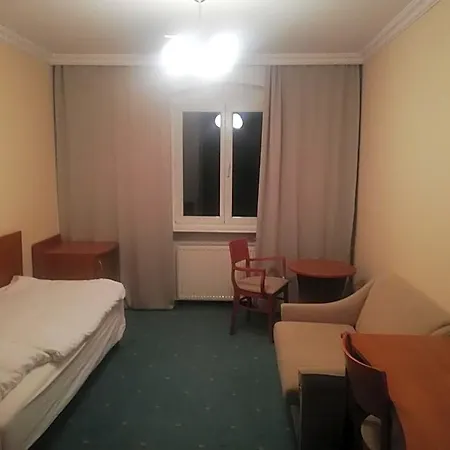 Ratuszowy *