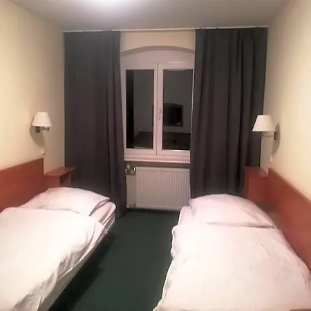 Ratuszowy