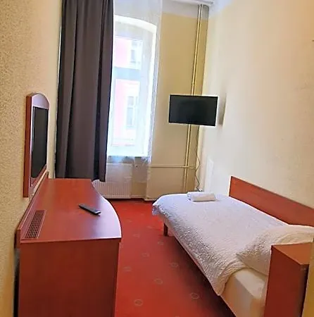 Hostel Ratuszowy