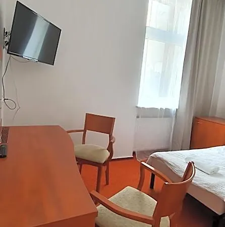 Hostel Ratuszowy