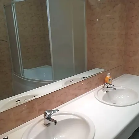 Ratuszowy * Bydgoszcz