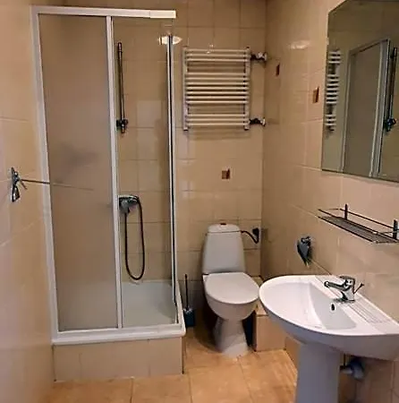 Ratuszowy Hostel