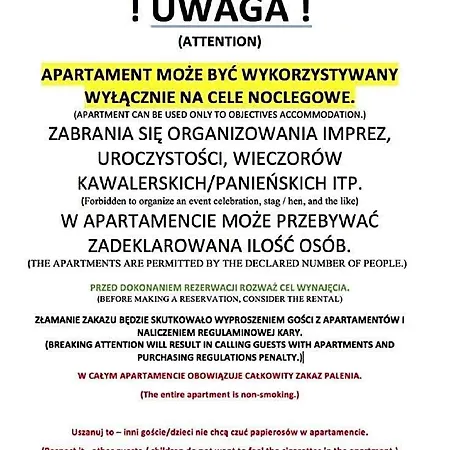 Hostel Ratuszowy Bydgoszcz