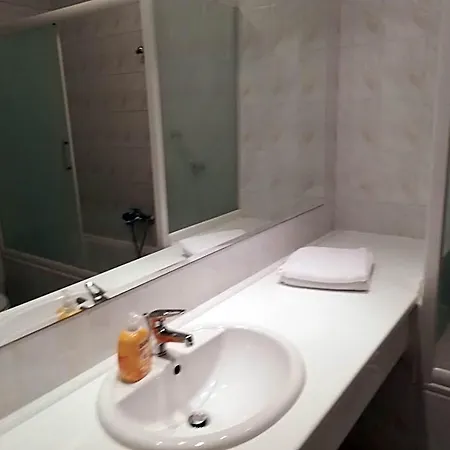 Hostel Ratuszowy *