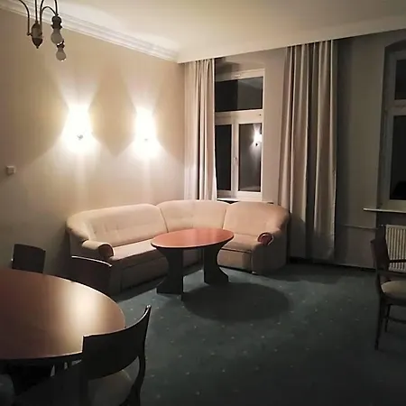 Ratuszowy * Bydgoszcz