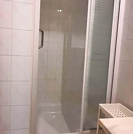 Ratuszowy * Bydgoszcz