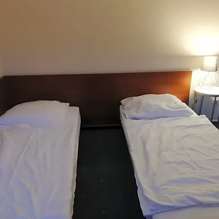 Ratuszowy Hostel