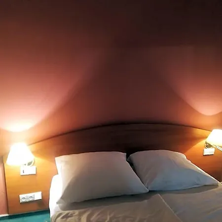 Hostel Ratuszowy