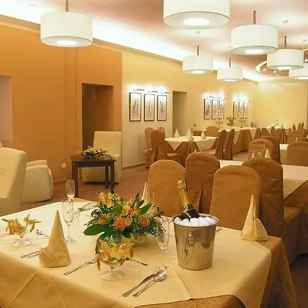 Ratuszowy Хостел