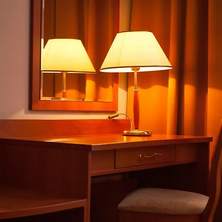 Hostel Ratuszowy Bydgoszcz