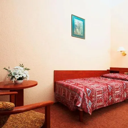Ratuszowy Hostel *