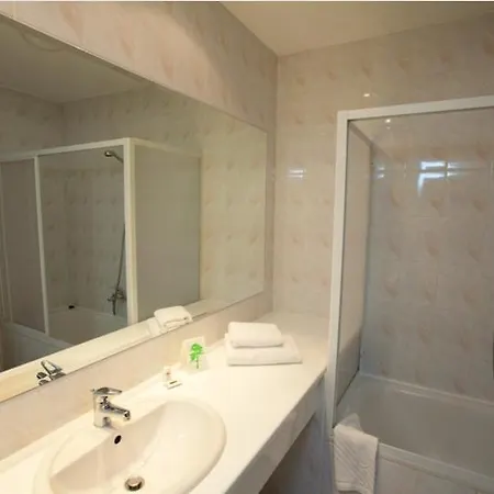 旅馆 Ratuszowy 比得哥什