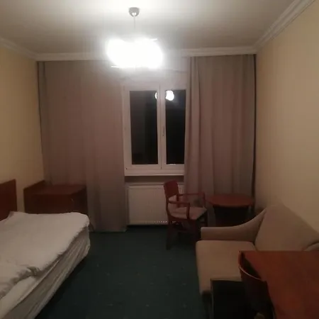 Ratuszowy