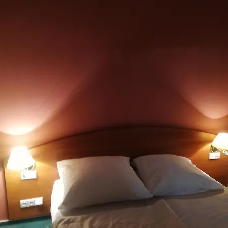 Hostel Ratuszowy Bydgoszcz