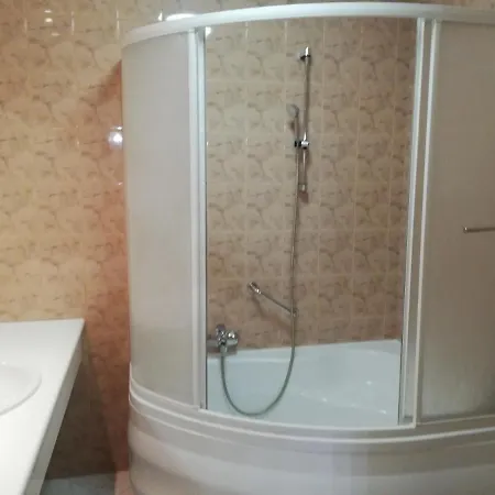 Ratuszowy Хостел