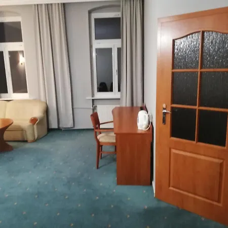Ratuszowy