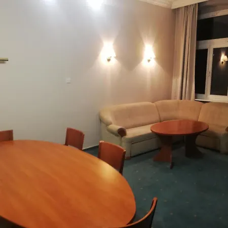 Ratuszowy Bydhošť