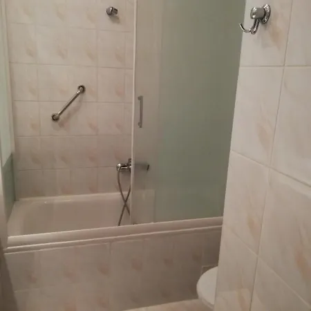 Ratuszowy Hostel Bydgoszcz