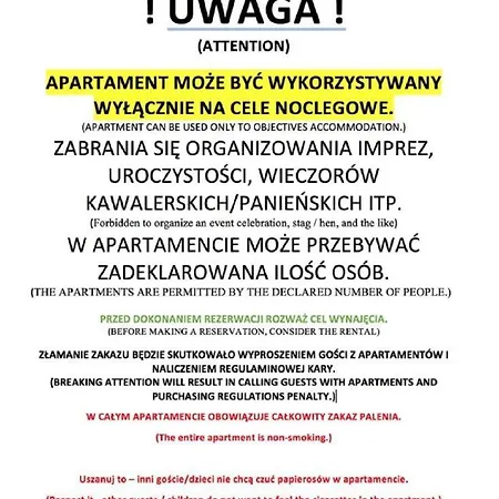 Ratuszowy