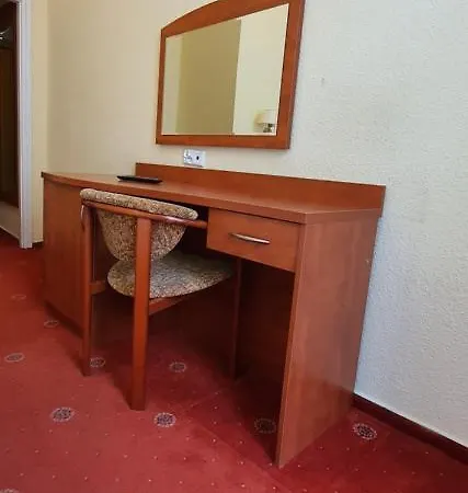 Ratuszowy * Быдгощ