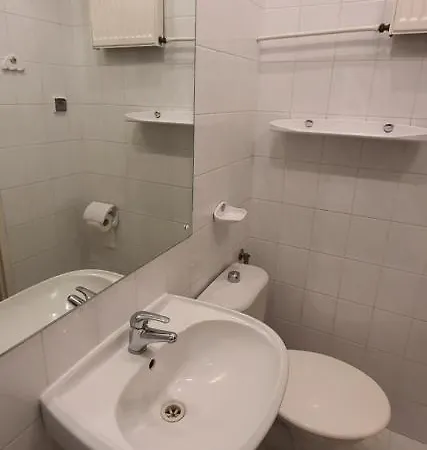 Ratuszowy * Bydhošť