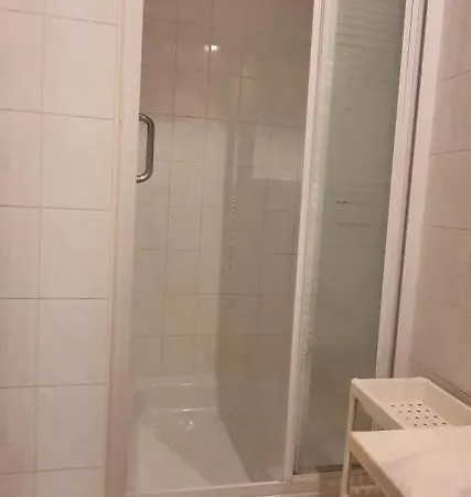 Ratuszowy *