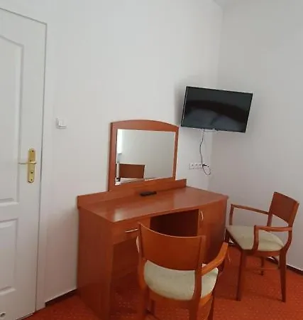 Ratuszowy * Быдгощ