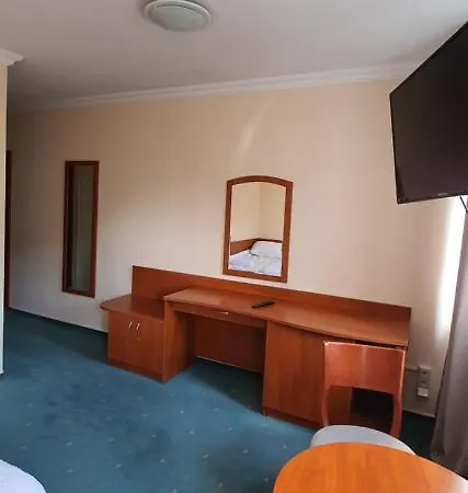 Hostel Ratuszowy