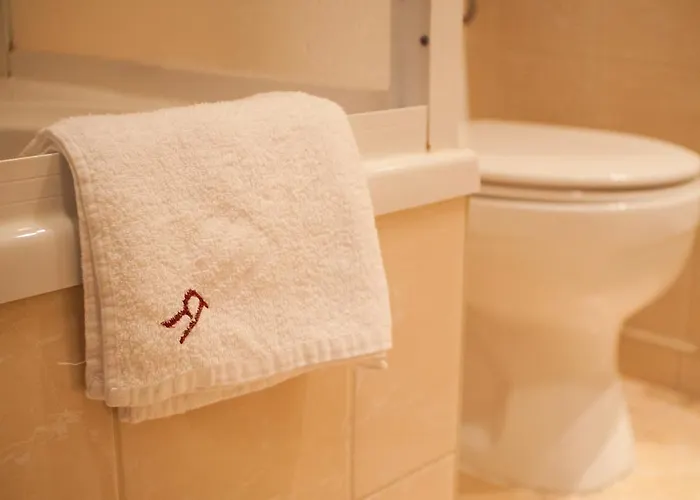 Vandrerhjem Ratuszowy Bydgoszcz