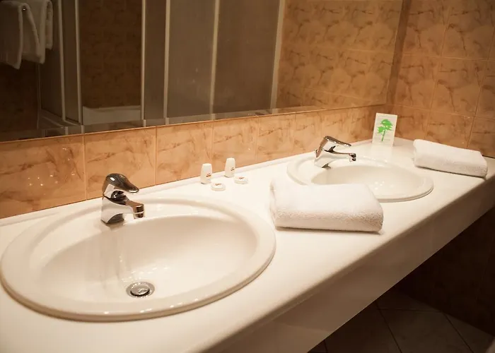 Ratuszowy Vandrarhem