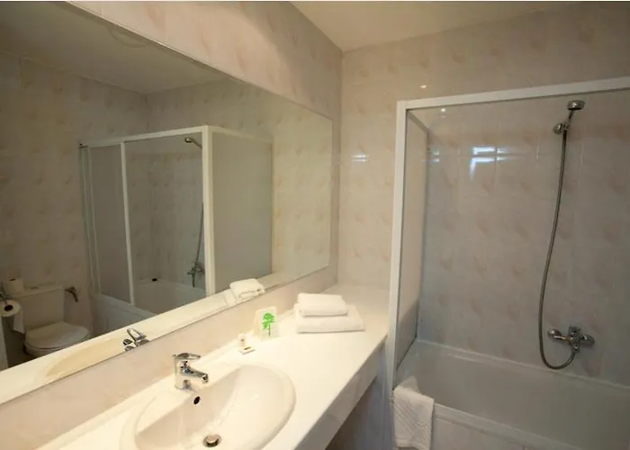 Vandrarhem Ratuszowy Bydgoszcz