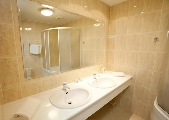 Ratuszowy Vandrerhjem *