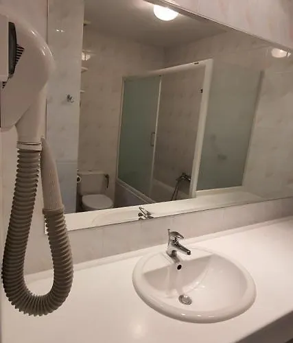 Vandrarhem Ratuszowy