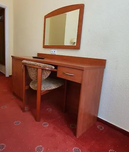 Ratuszowy * Bydgoszcz