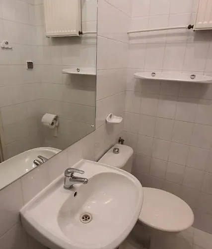 Ratuszowy * Bydgoszcz