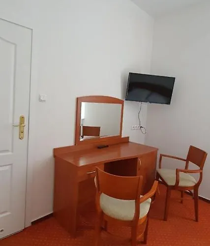 Ratuszowy * Bydgoszcz